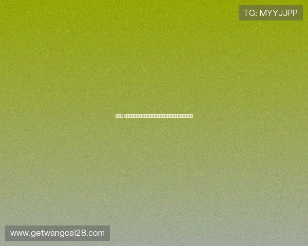 太阳3注册网址助力用户轻松观看世界杯直播实现高清流畅观看体验 太阳3注册网址助力用户轻松观看世界杯直播实现高清流畅观看体验
