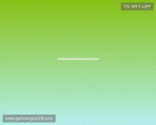 十三水倒水玩法的详细步骤与实用技巧让新手玩家快速上手成为倒水高手 十三水倒水玩法的详细步骤与实用技巧让新手玩家快速上手成为倒水高手